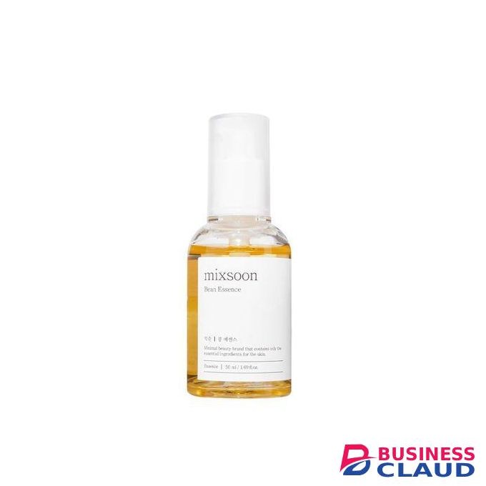 mixsoon Bean Essence