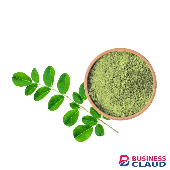 QASIL POWDER 1 KG