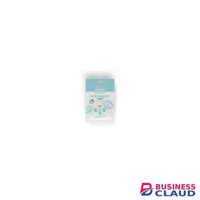 Thalian 3 IN 1 PEELING FACE MASK