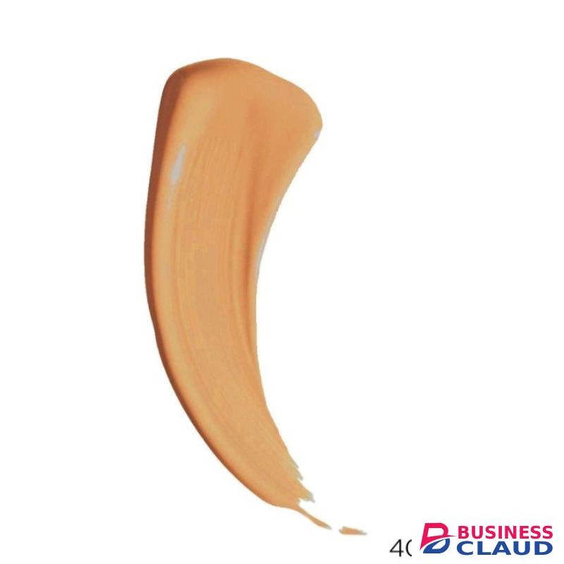 Maybelline Fit Me Concealer - 40 Caramel