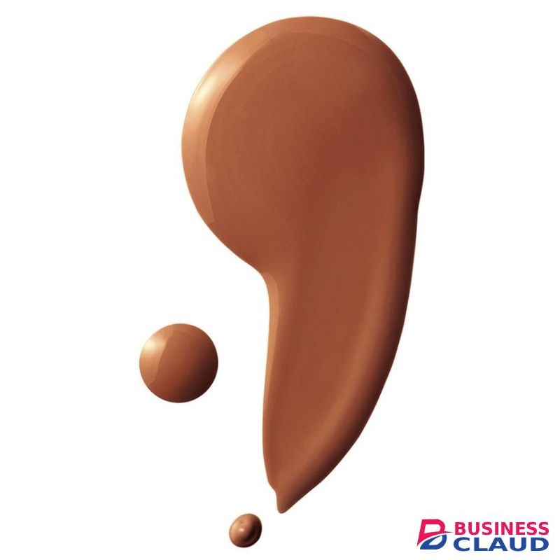 Maybelline Fit Me Matte and Poreless Foundation for Normal to Oily Skin, Full Coverage Blendable upto 12H Shine Control, Natural Matte Finish- Mocha 360, 30ml