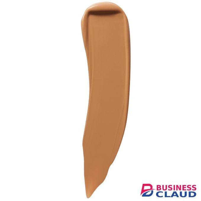 Maybelline Superstay Concealer Full Coverage Shade 45 - Tan, Full Coverage Concealer, Up to 30 Hour Wear, Transfer Resistant, Natural Matte Finish, Oil-free