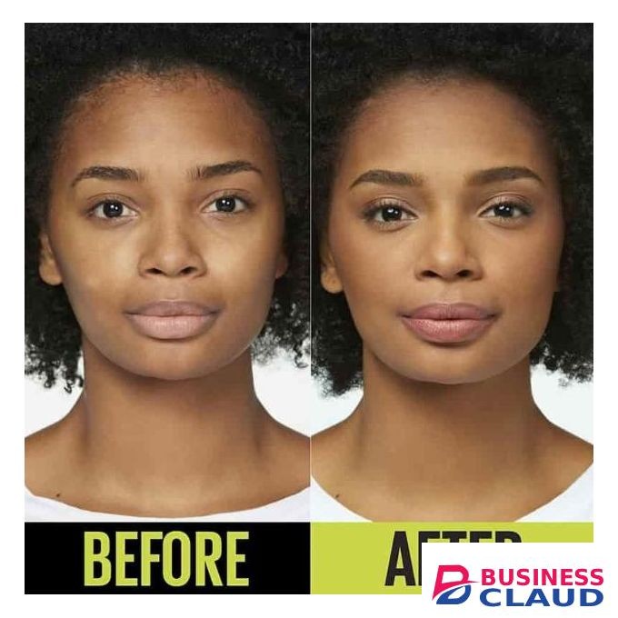 Maybelline SuperStay 30H Active Wear Foundation, 30 Hour Long-Lasting Liquid Foundation, Lightweight Feel, Water, Sweat and Transfer Resistant- 65 Coconut, 30ml