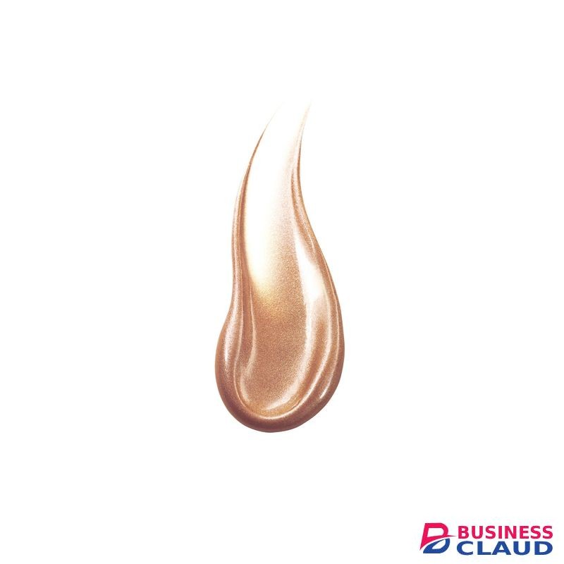 L'Oréal Paris Lumi Glotion Shade: 904 Deep Glow, Natural Glow Enhancer, Infused with Glycerine and Shea Butter, with Upto 24HR of Hydration, 40ml