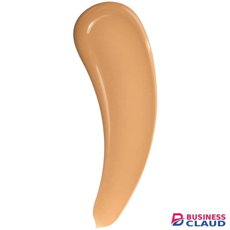 Maybelline Super Stay 30H Lumi-Matte Foundation 332, Lightweight and Buildable Full Coverage Foundation Makeup for Up To 30HR Wear, 30ml