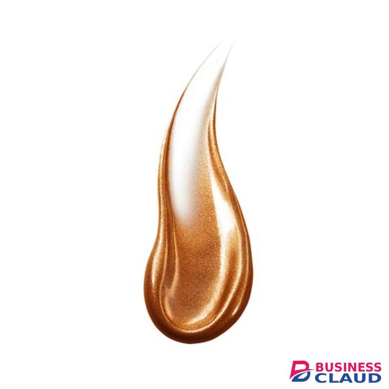 L'Oréal Paris Lumi Glotion Shade: 905 Very Deep Glow, Natural Glow Enhancer, Infused with Glycerine and Shea Butter, with Upto 24HR of Hydration, 40ml