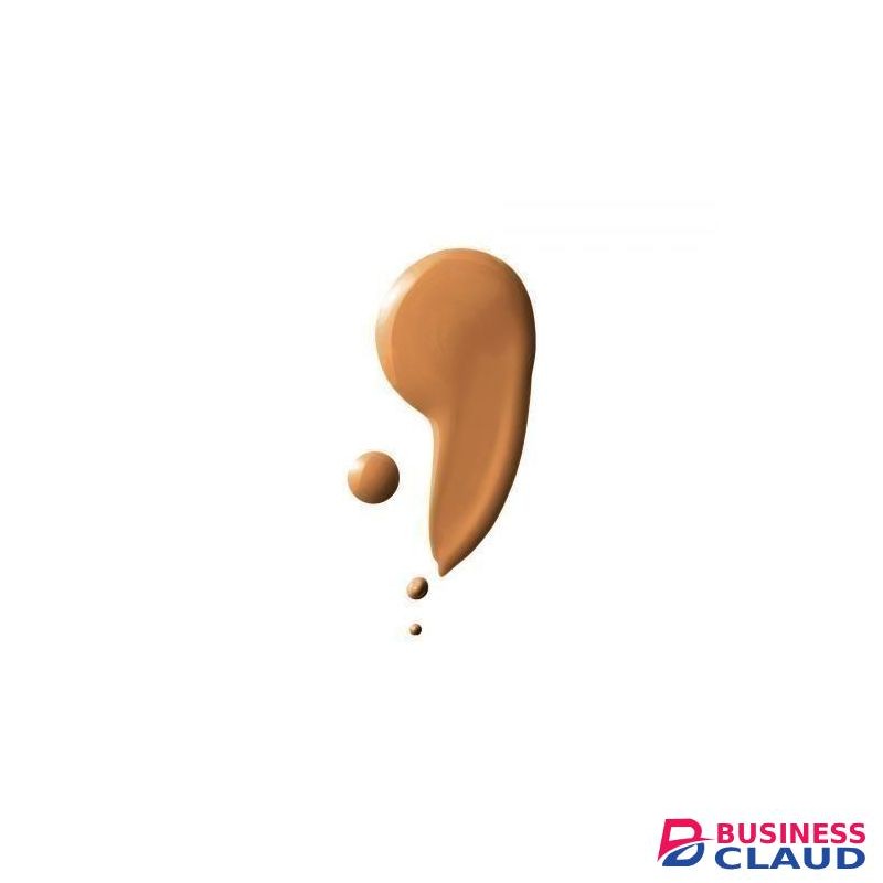 5f4d59f9.jpg