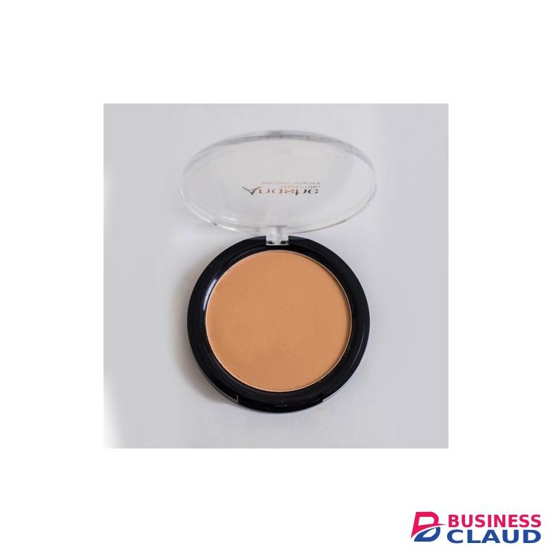 Anashe Perfecting Pressed Powder 55