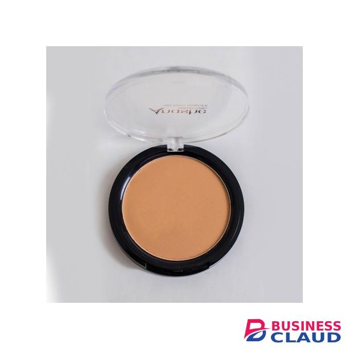 Anashe Perfecting Pressed Powder 55
