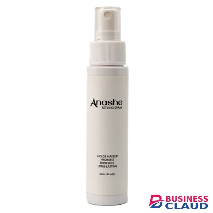 Anashe Make Up Setting Spray