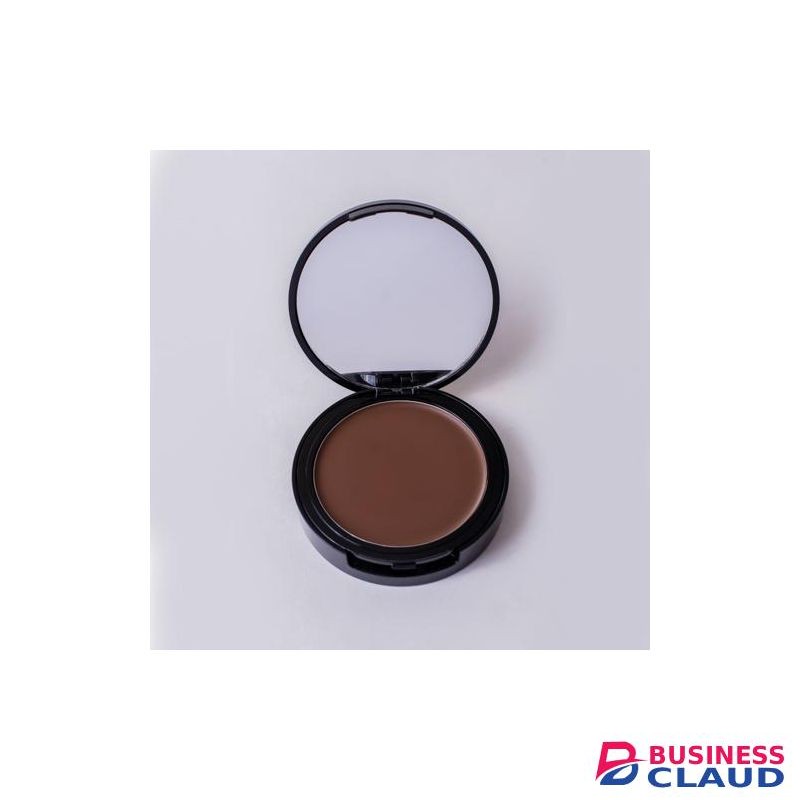 Anashe Perfecting Creme To Powder 310