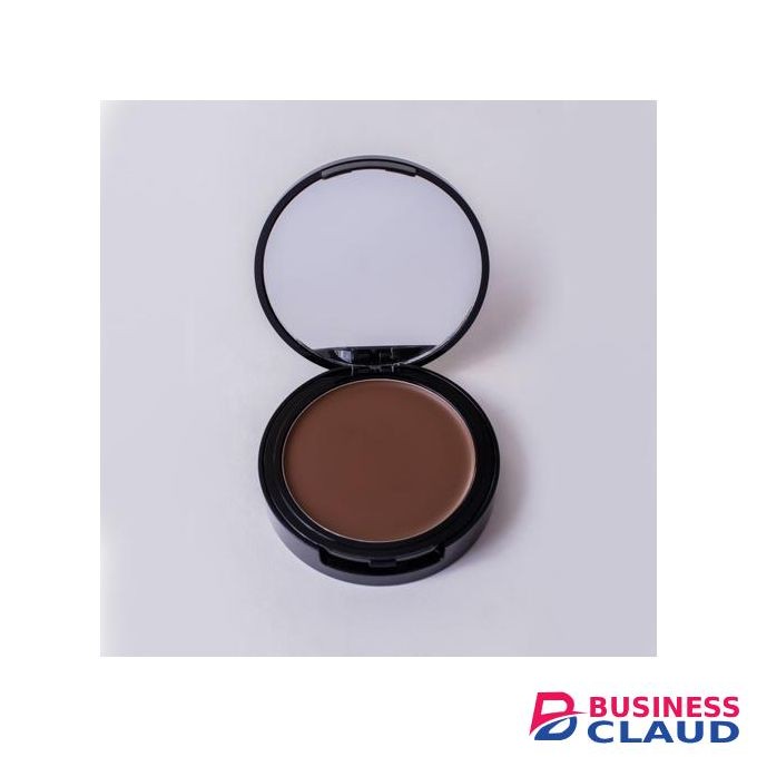 Anashe Perfecting Creme To Powder 310