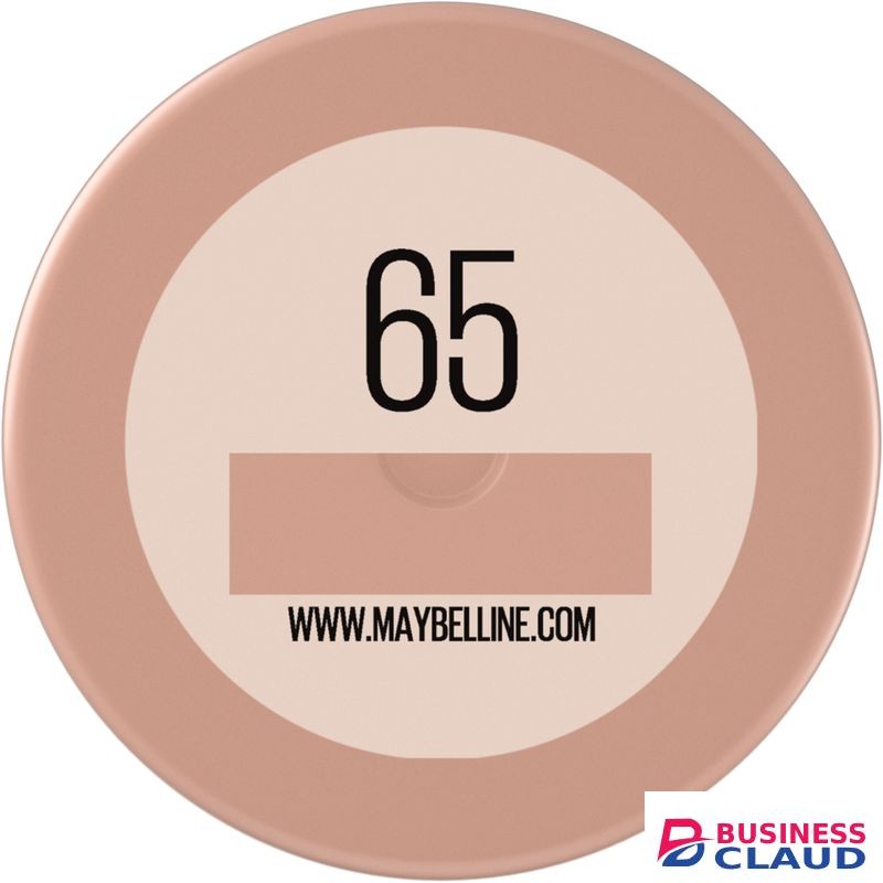 Maybelline Lifter Stix Contouring & Highlighting Stick - Shade 65