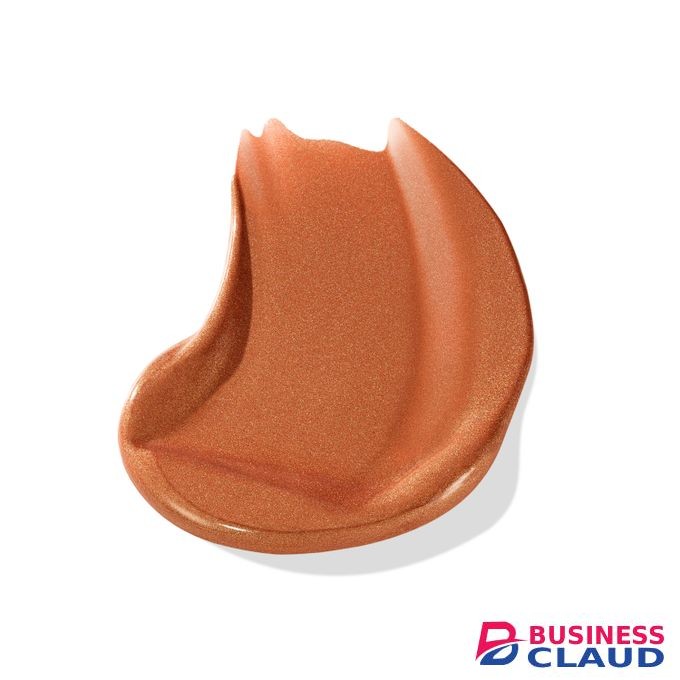Maybelline Sunkisser Liquid Glow Blush Bronzer - 12 Summer In The City Blendable, Longwear, Glowy Make Up, With Vitamin E 4ml