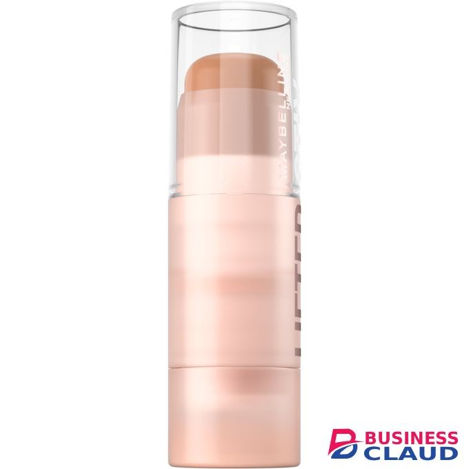 Maybelline Lifter Stix Contouring & Highlighting Stick - Shade 55