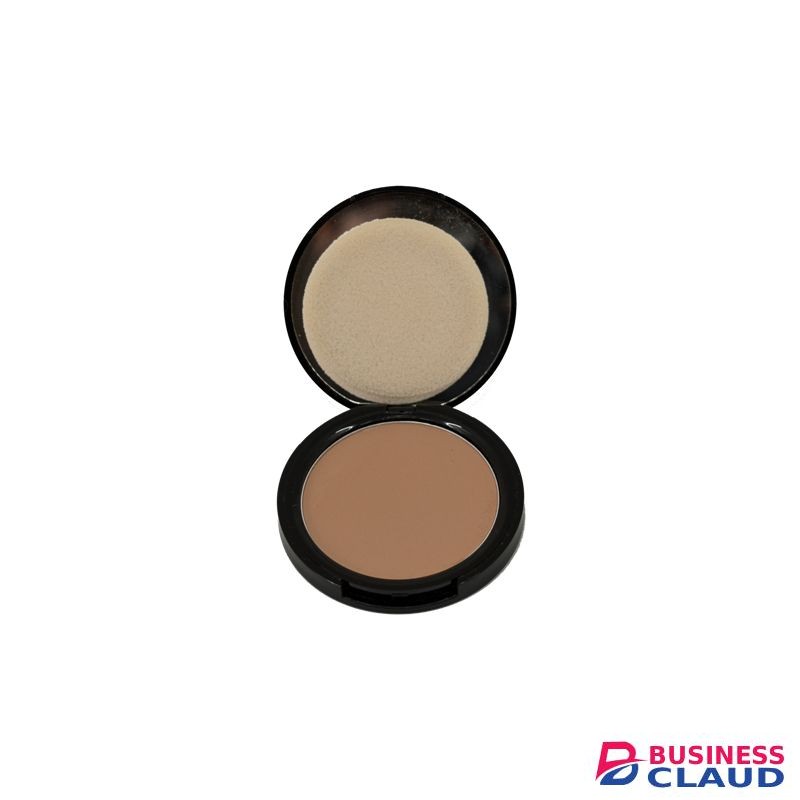 Anashe Translucent Pressed Powder Light
