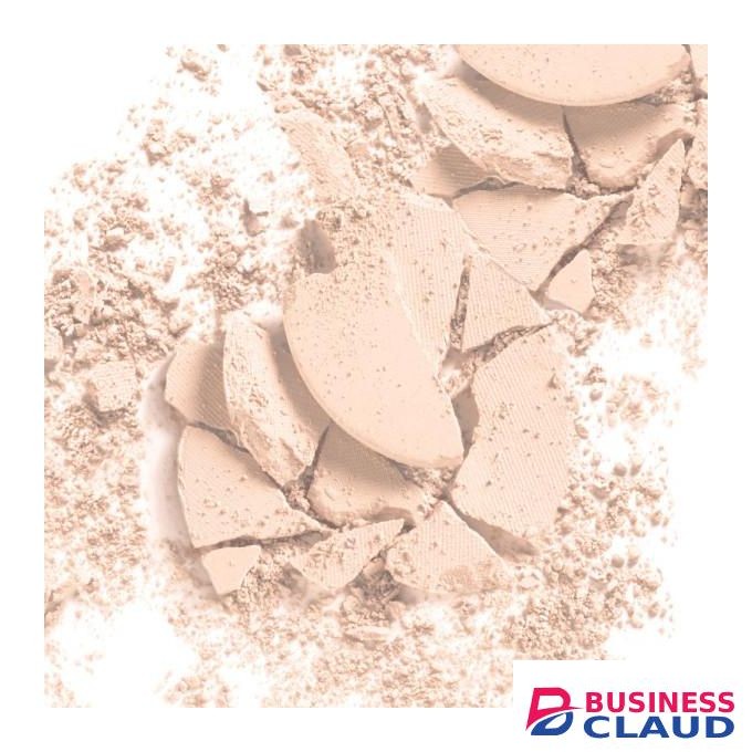 Revlon ColorStay™ Pressed Powder, Translucent 880