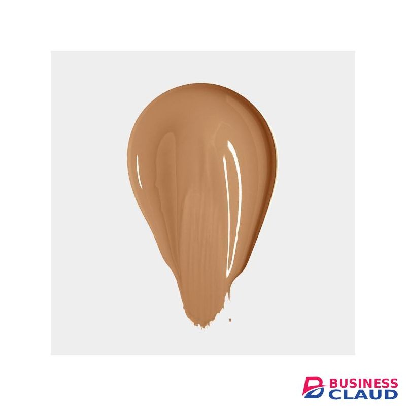 Revlon ColorStay Skin Awaken™ 5-in-1 Concealer, Nutmeg 070