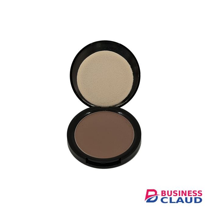Anashe Perfecting Pressed Powder 07