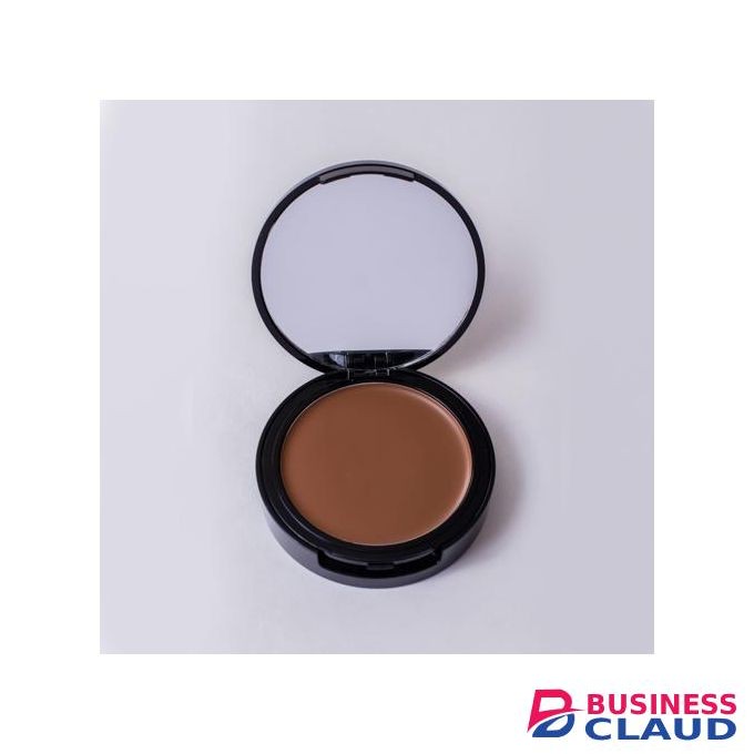 Anashe Perfecting Creme To Powder 280