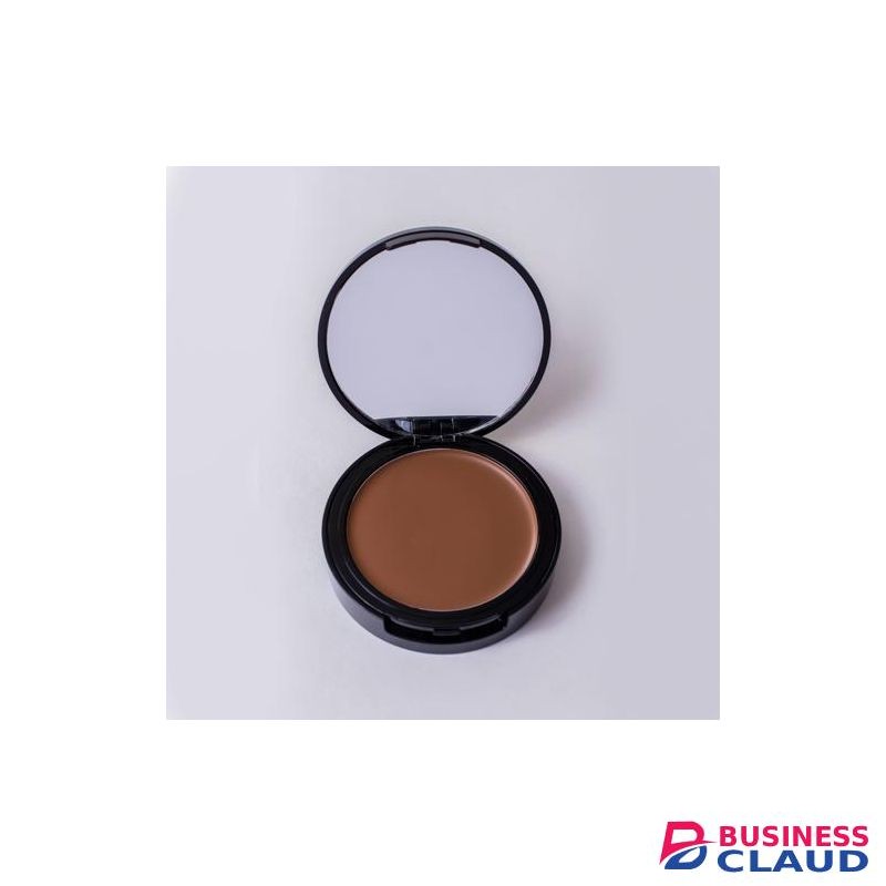 Anashe Perfecting Creme To Powder 280