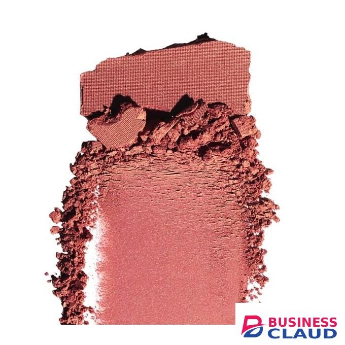 Revlon Powder Blush, Hot Cheeks 027