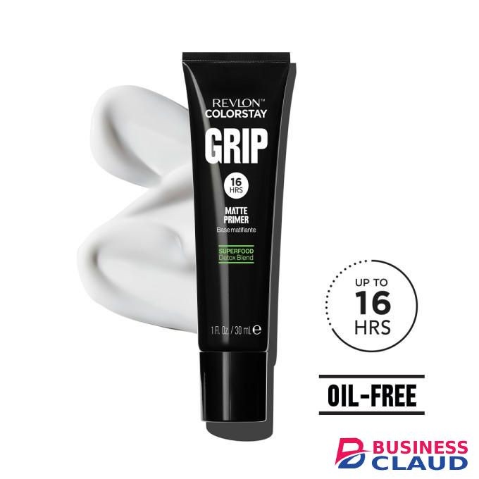 Revlon ColorStay™ Grip Matte Primer