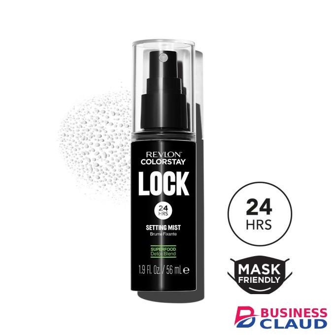 Revlon ColorStay™ Lock Setting Mist