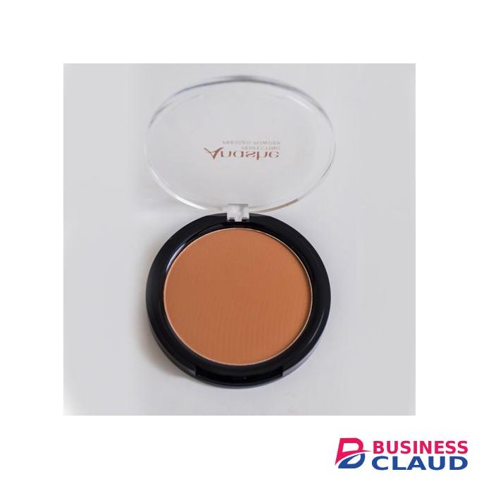 Anashe Perfecting Pressed Powder 57