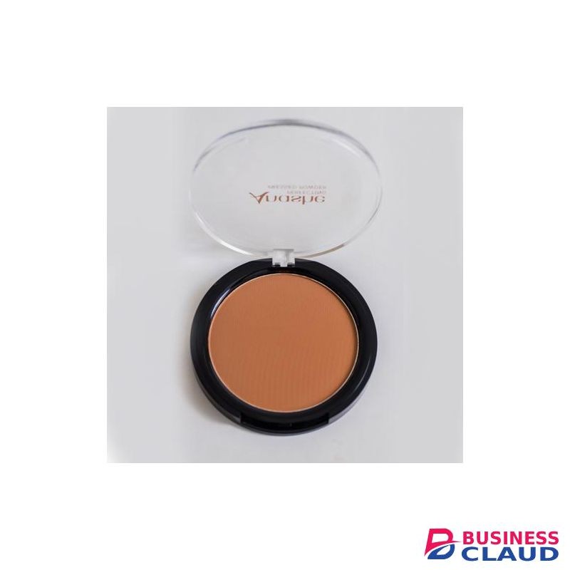 Anashe Perfecting Pressed Powder 57