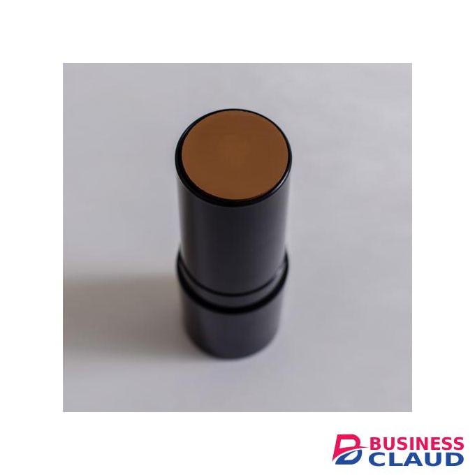 Anashe Perfecting Stick Foundation 230