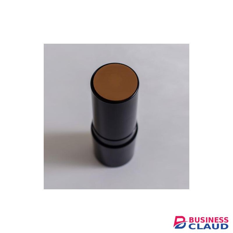 Anashe Perfecting Stick Foundation 230