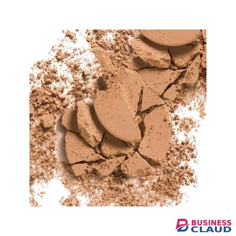 Revlon ColorStay™ Pressed Powder, Medium Deep 850