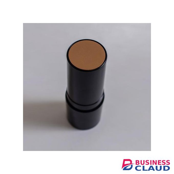 Anashe Perfecting Stick Foundation 210