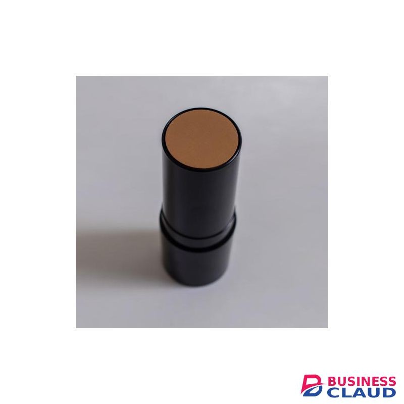 Anashe Perfecting Stick Foundation 210
