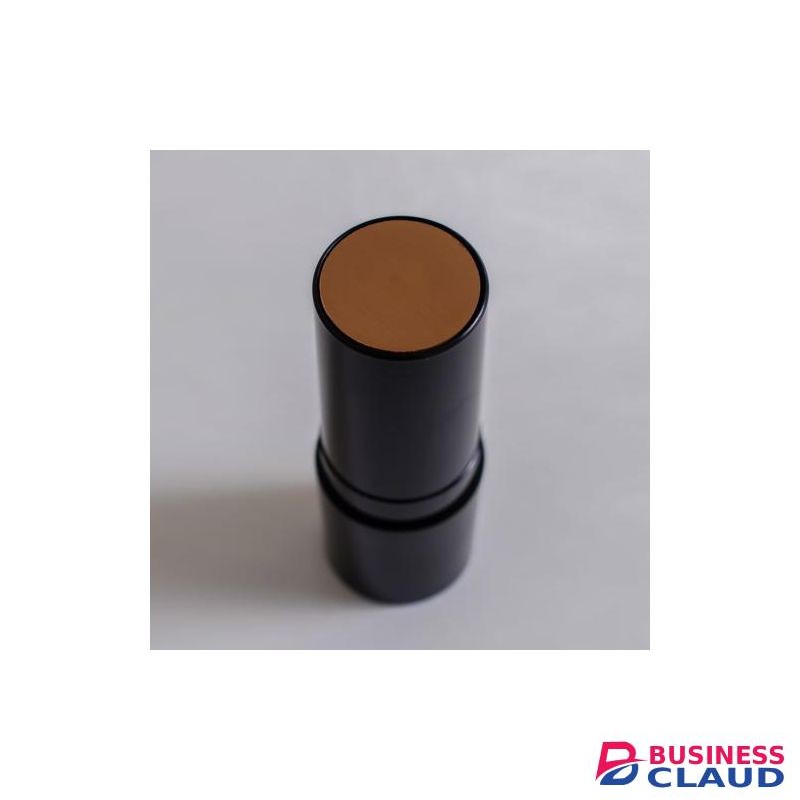 Anashe Perfecting Stick Foundation 240