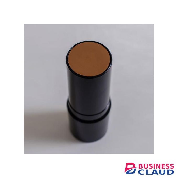 Anashe Perfecting Stick Foundation 240