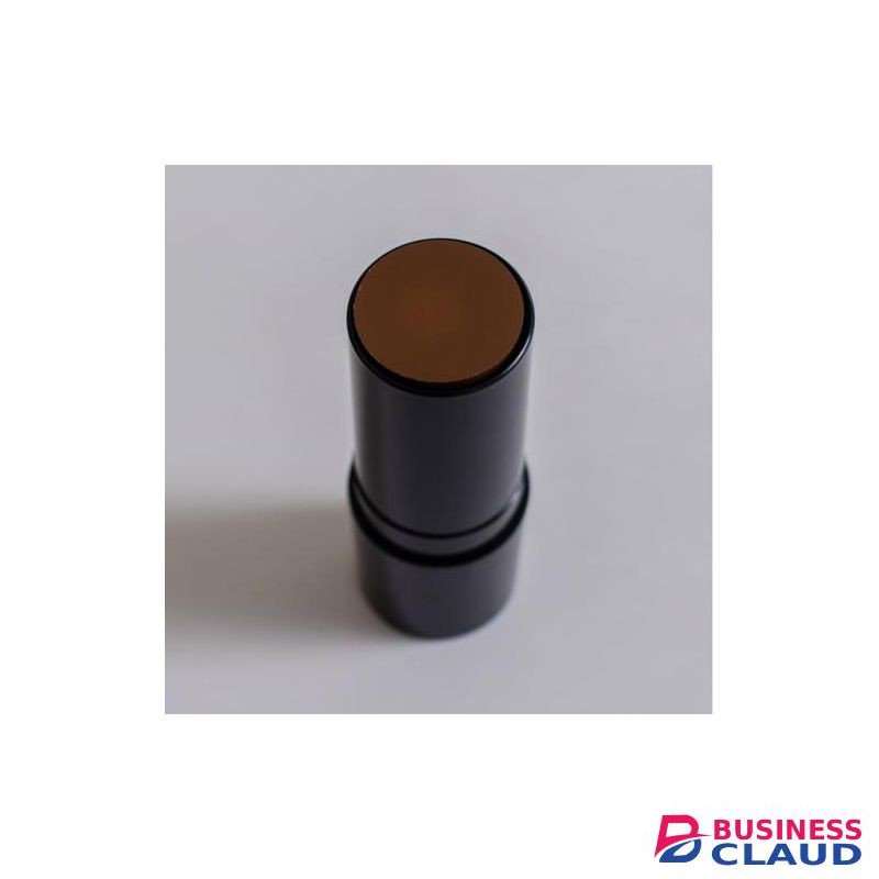 Anashe Perfecting Stick Foundation 290
