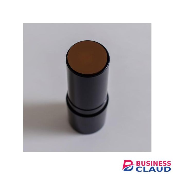 Anashe Perfecting Stick Foundation 290