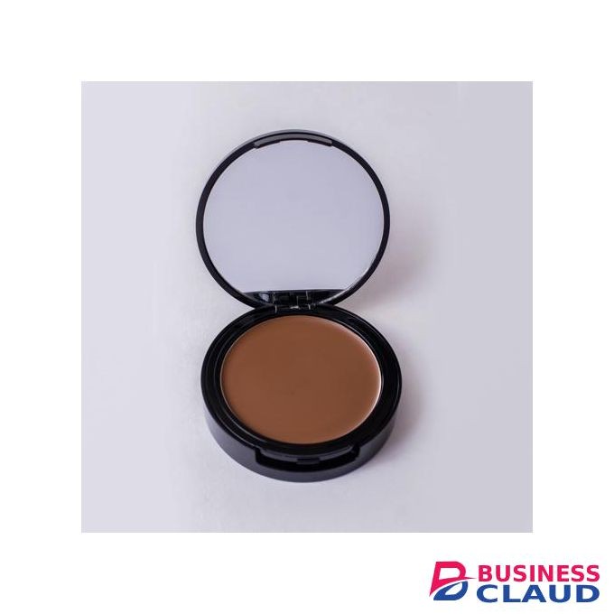 Anashe Perfecting Creme To Powder 290