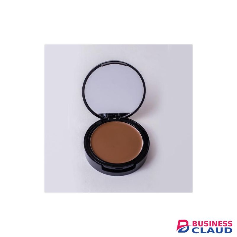 Anashe Perfecting Creme To Powder 290