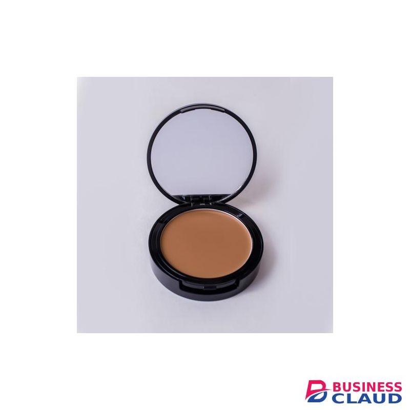 Anashe Perfecting Creme To Powder 220