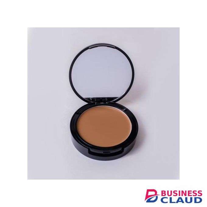 Anashe Perfecting Creme To Powder 220