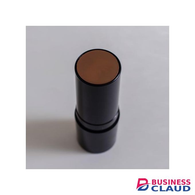 Anashe Perfecting Stick Foundation 300