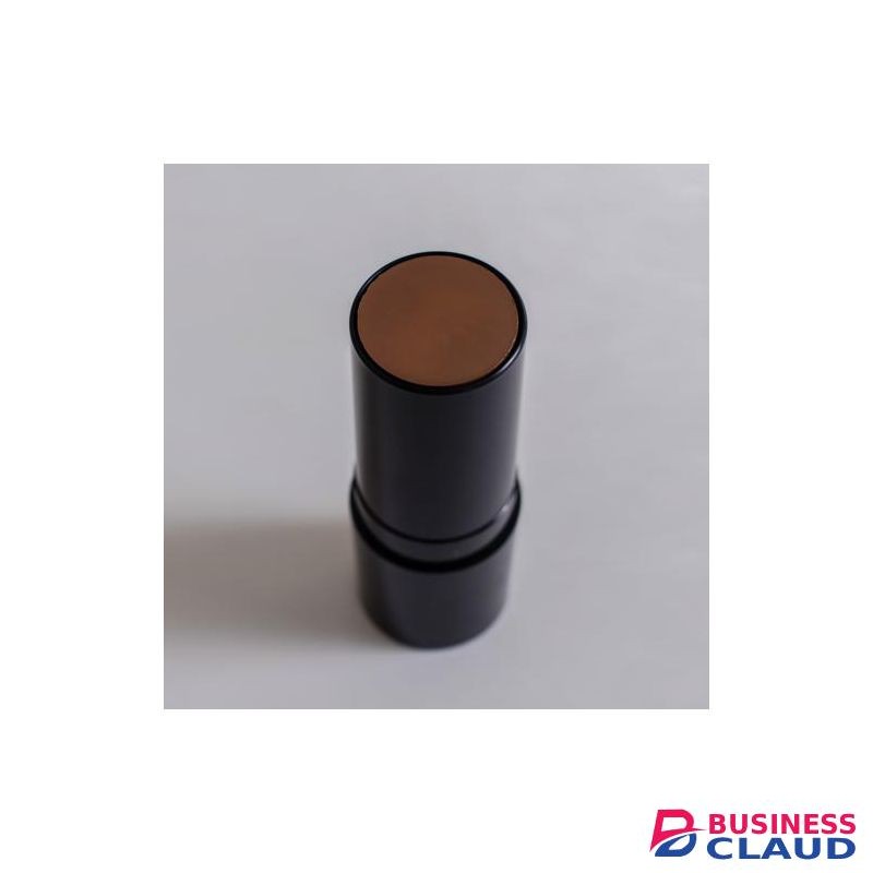 Anashe Perfecting Stick Foundation 300