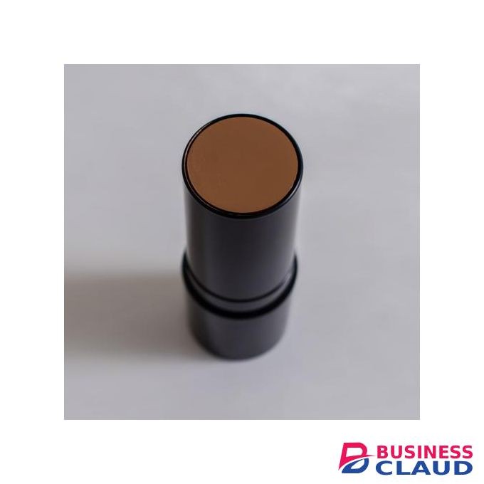 Anashe Perfecting Stick Foundation 220