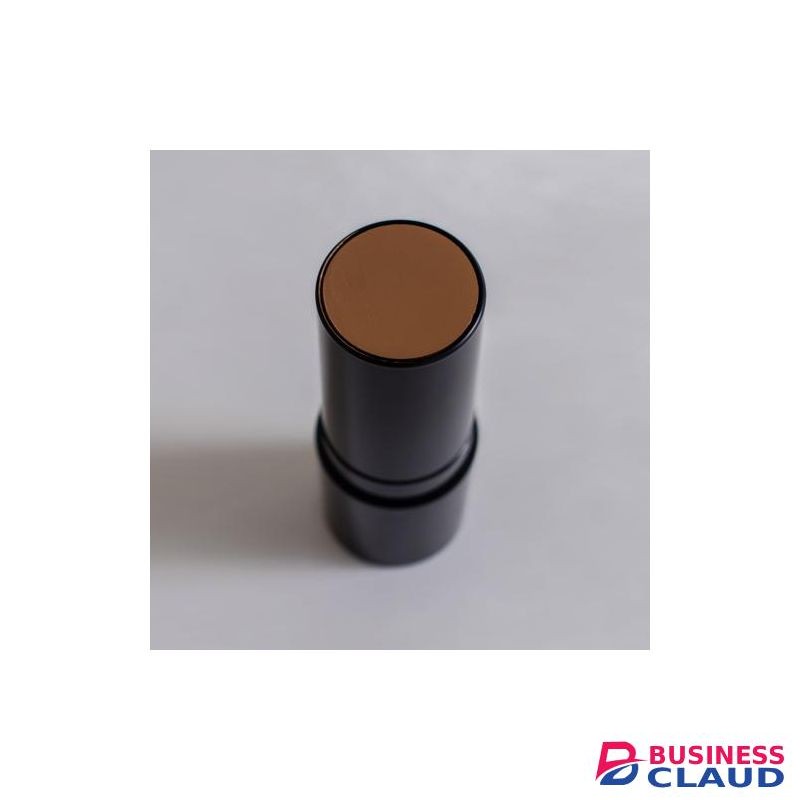 Anashe Perfecting Stick Foundation 220
