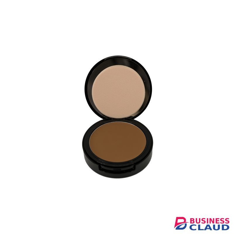 Anashe Perfecting Creme To Powder Medium Dark 03