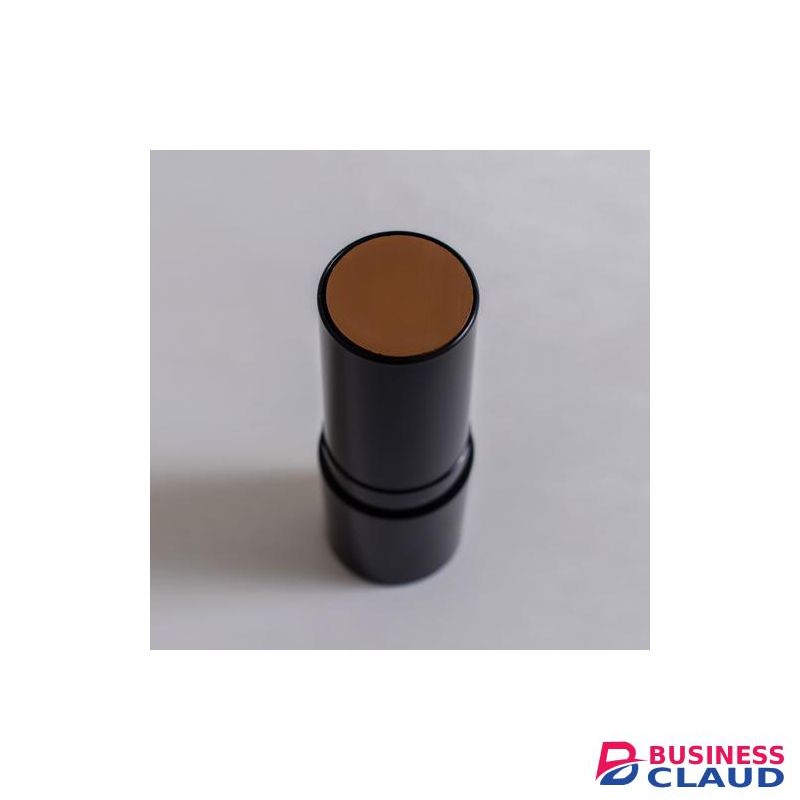 Anashe Perfecting Stick Foundation 250