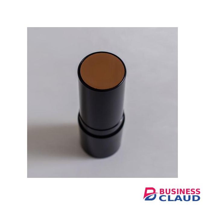 Anashe Perfecting Stick Foundation 250